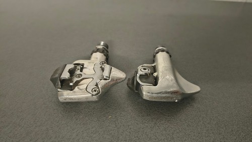 Shimano dura ace - shimano, road
