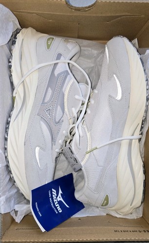 Mizuno wave rider beta mens - rider,