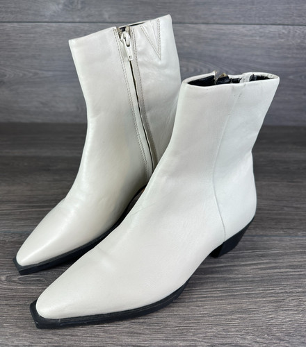 Marks spencer insolia - &,