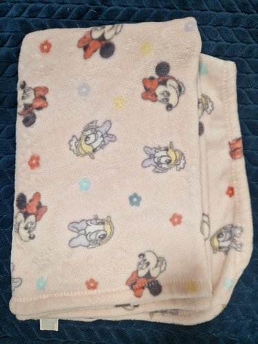 Primark disney baby - disney, pink