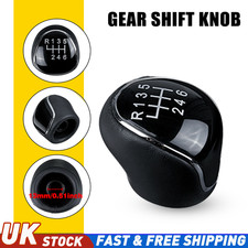 Gear shift knob speed for - knob,