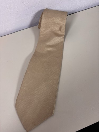Marks spencer autograph - marks, &
