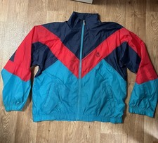 JC Penney - Vintage Men’s