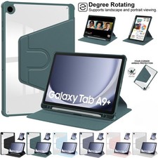 For Samsung Galaxy Tab A7 A8