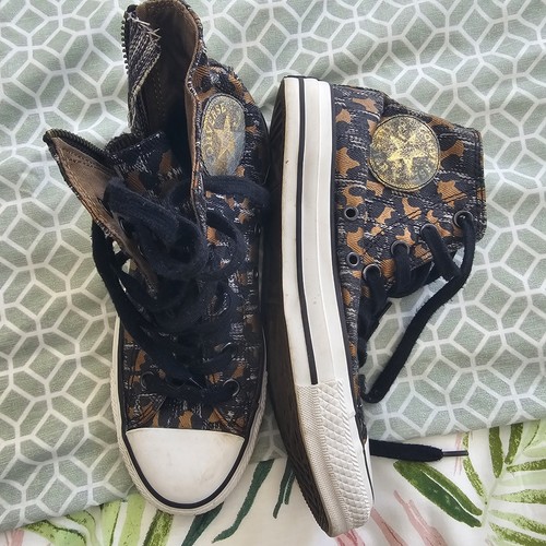 Converse all star - star, women's