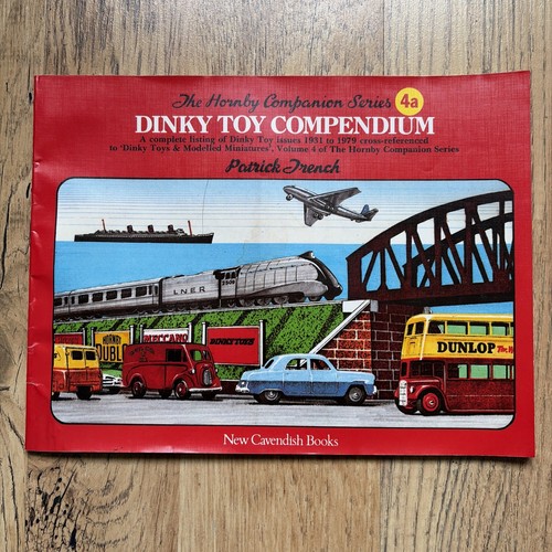 Hornby companion series - hornby, vol