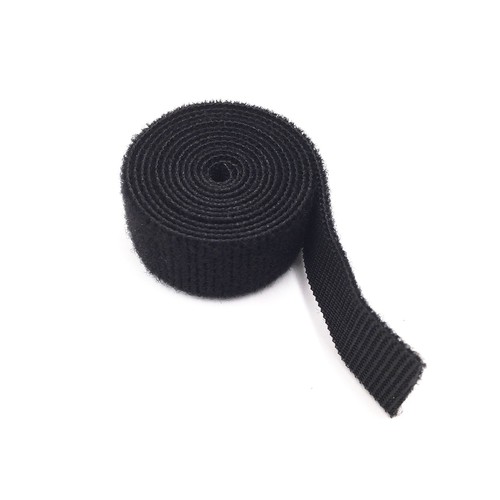 Bikepacking strap fastener - strap,