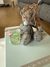 Me To You What A Catch