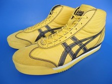 Asics Onitsuka Tiger Mexico 66