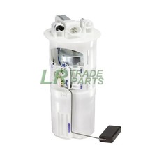 Fits freelander 2 5 - 1.8, &