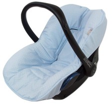 Universal Mat Protective Cover