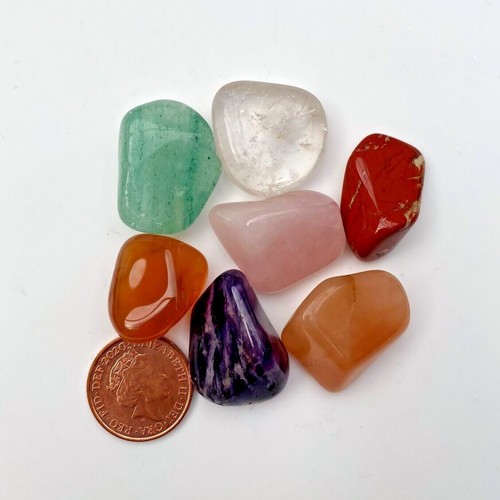 50g high grade - high,