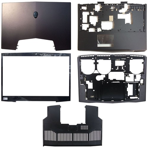 For dell alienware m18x r2 - r1,