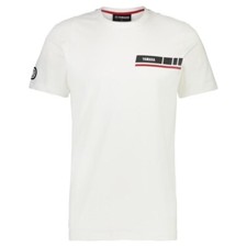 Genuine Yamaha Revs T-Shirt -