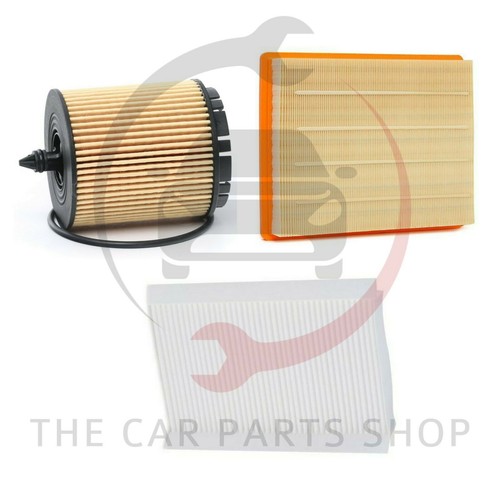 For saab 8t - saab, 9-3
