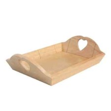 T&G Woodware Colonial Home