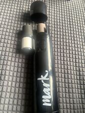 1 Set Electric Nail Drill Machine Manicure Pedicure Portable Nail File Buffer UK