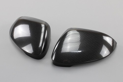 Genuine golf mk8 2020 id - vw,