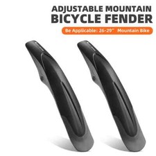 26/27.5/29 Inch Bicycle Fender