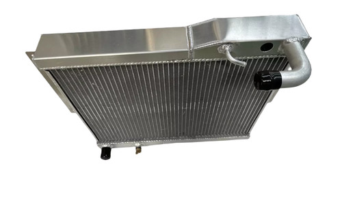 Mgb roadster 1 8l - mg, 1.8l
