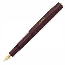 Kaweco Classic Sport Pocket