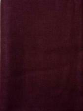 5 yard Mehroon Colour imama