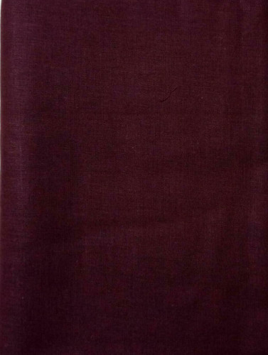 Yard mehroon colour imama - yard,