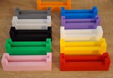 PSA - ACE - CGC - Get Graded - Beckett BGS Card Slab Display Stands Pokemon