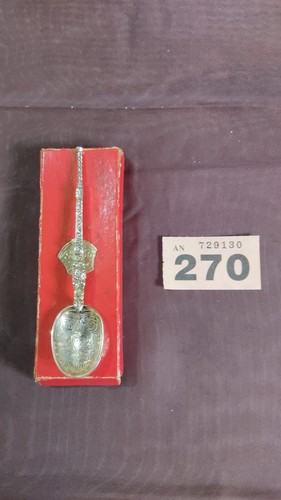Sterling silver royal - sterling,