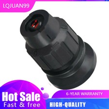 Drills Chuck SDS Plus Drill