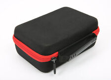 Aenllosi Hard Carrying Case for Focusrite Scarlett 2i2 3rd Gen USB Audio Case