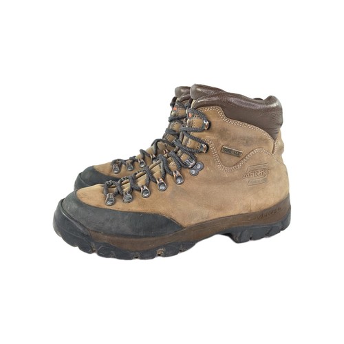 Zamberlan civetta gtx hiking - civetta,