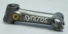 SYNCROS CATTLEPROD MTB Stem, 1