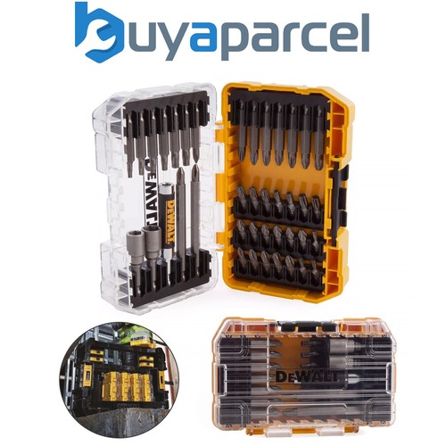 Dewalt dt70702 piece - dewalt, 40