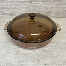 Vision corning ware - vision,