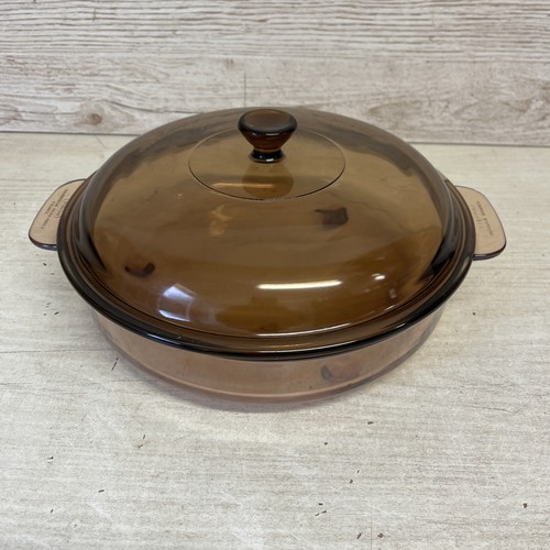 Vision corning ware france - vision,