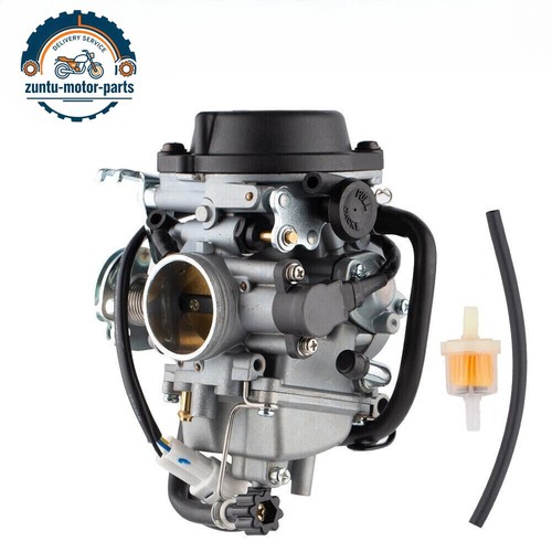 Carburetor kit for suzuki drz - kit,