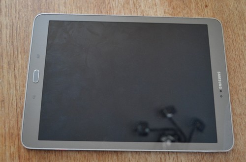 Genuine used unlocked - genuine,