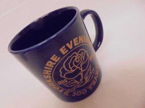 Vintage coloroll yorkshire - vintage,