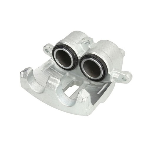 Fits abe czh1632 - czh1632, caliper