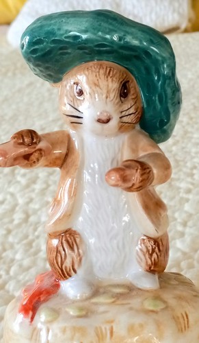 Vintage 1988 schmid - vintage, beatrix