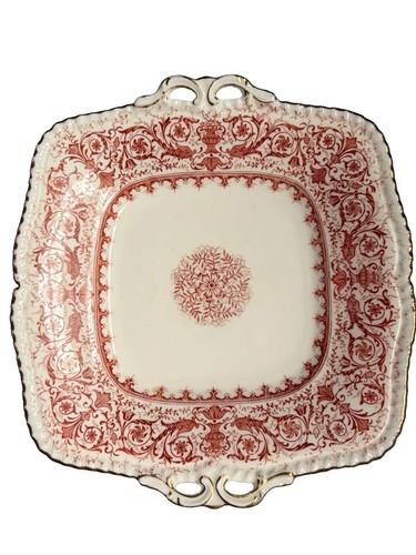 Antique victorian rare - antique,