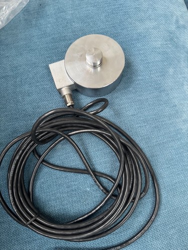 Ntt c2s ton load cell - ntt,