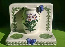 Portmerion Botanic Garden