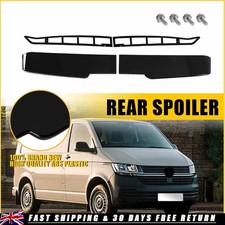 FOR VW TRANSPORTER T5 T5.1 T6