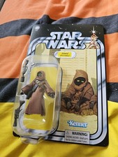 Star Wars - Vintage Collection