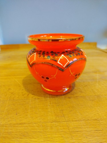 Art deco czech - deco, bohemian
