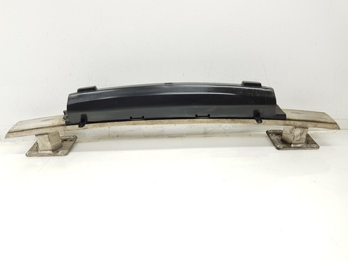 7106c5 front bumper - 7106c5,