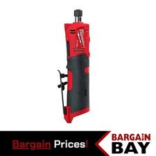 Milwaukee m12fdgs cordless - milwaukee, m12fdgs-0