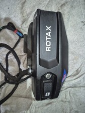 Genuine Rotax Max Evo Cradle and loom  Go Kart,Dellorto,125cc,OTK